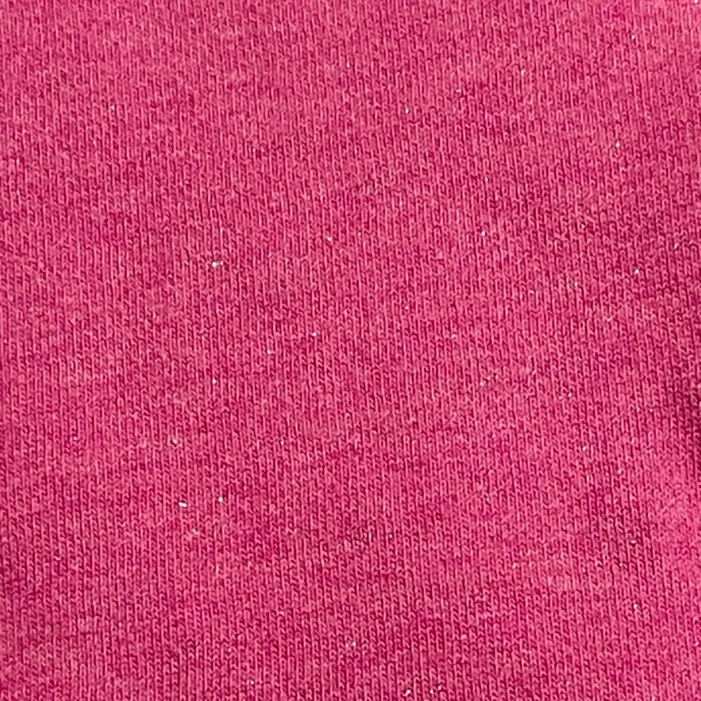 Lululemon | Cuddle Up Jacket | Paris Pink | 8 - Picture 8 of 13